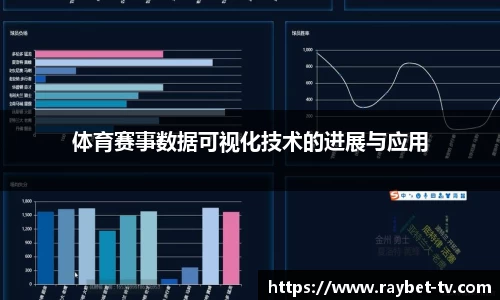 雷竞技